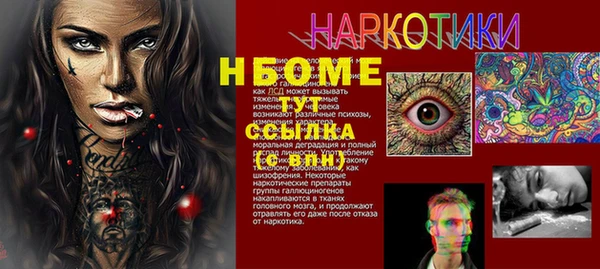 шишки Сафоново