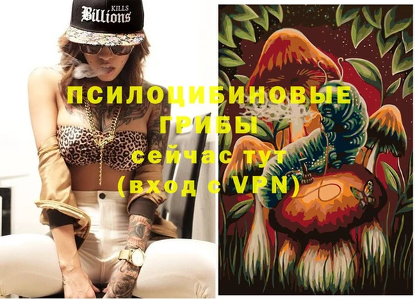 дурь Абинск