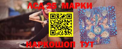 шишки Гусиноозёрск