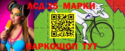 шишки Гусиноозёрск