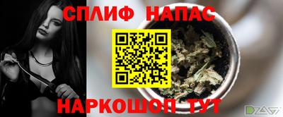 хмурый Дубна