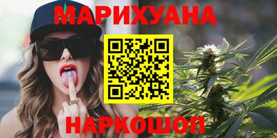 хмурый Донской
