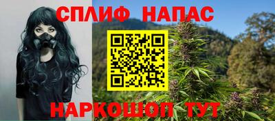 jwh Гусев
