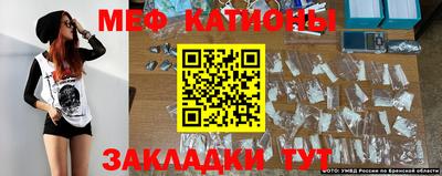 шишки Гусиноозёрск